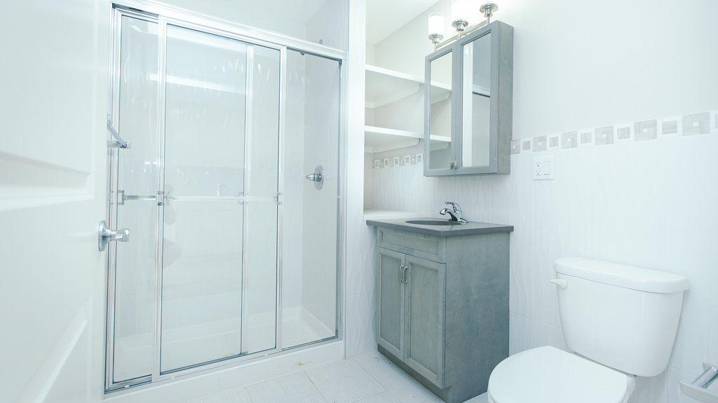 439 Knickerbocker Ave - Photo 11