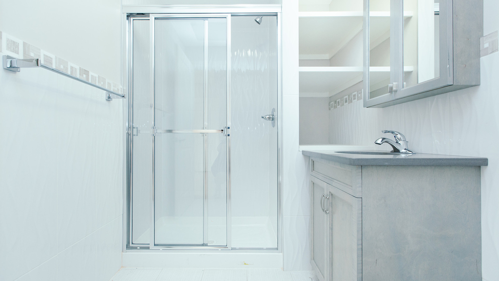 439 Knickerbocker Ave - Photo 8