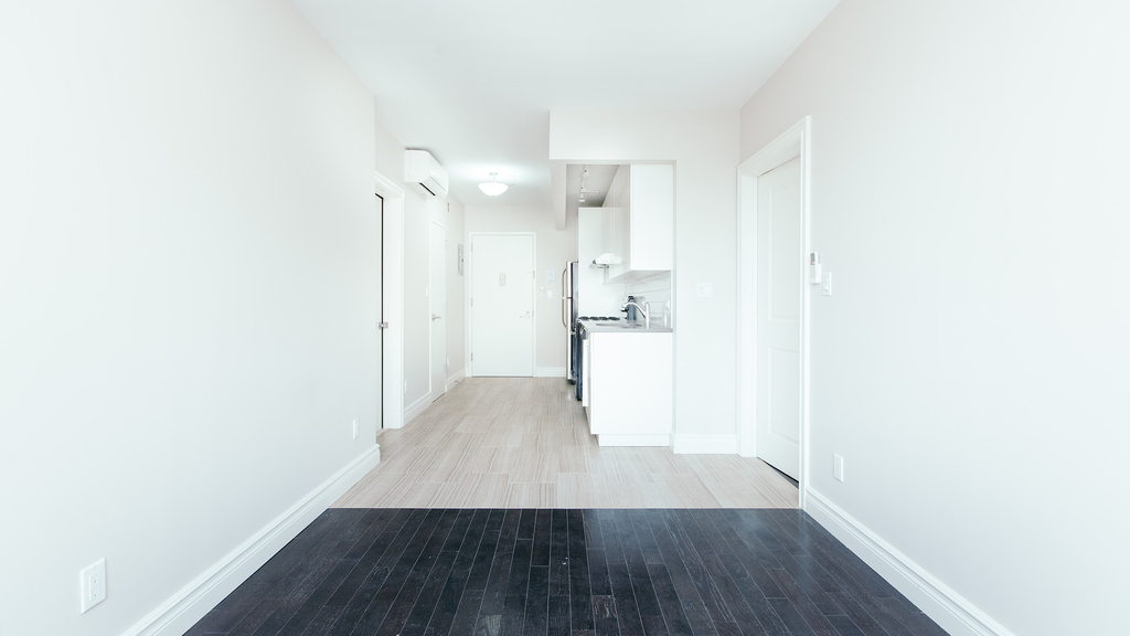 439 Knickerbocker Ave - Photo 10