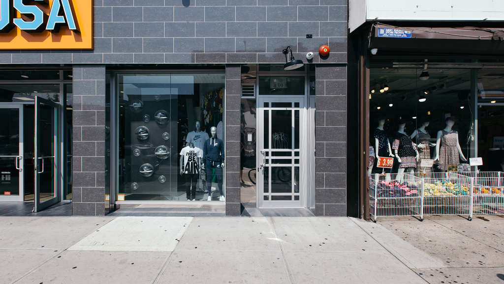 439 Knickerbocker Ave - Photo 6