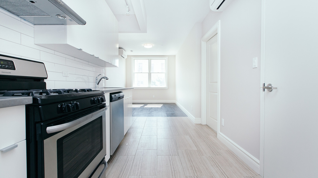 439 Knickerbocker Ave - Photo 15