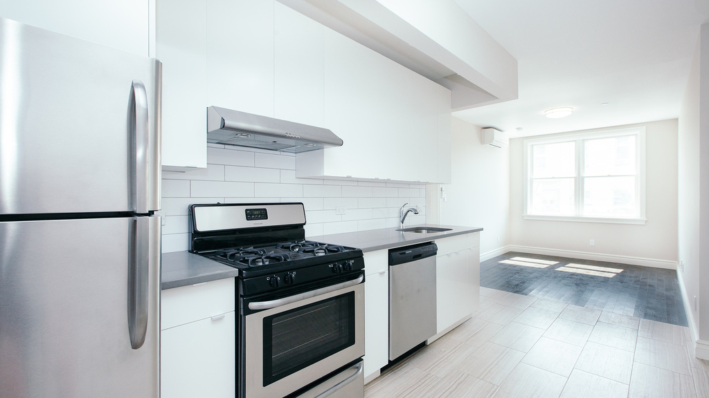 439 Knickerbocker Ave - Photo 14