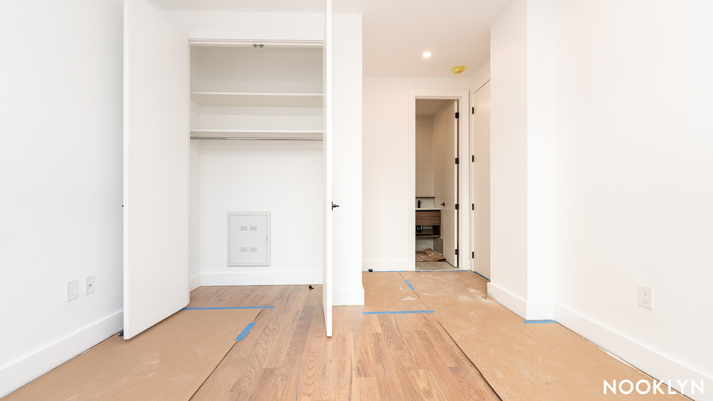 228 N 7th St - Photo 13
