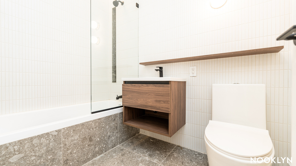 228 N 7th St - Photo 9