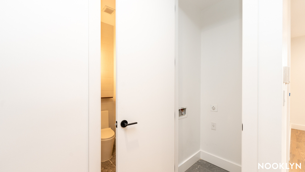 228 N 7th St - Photo 7