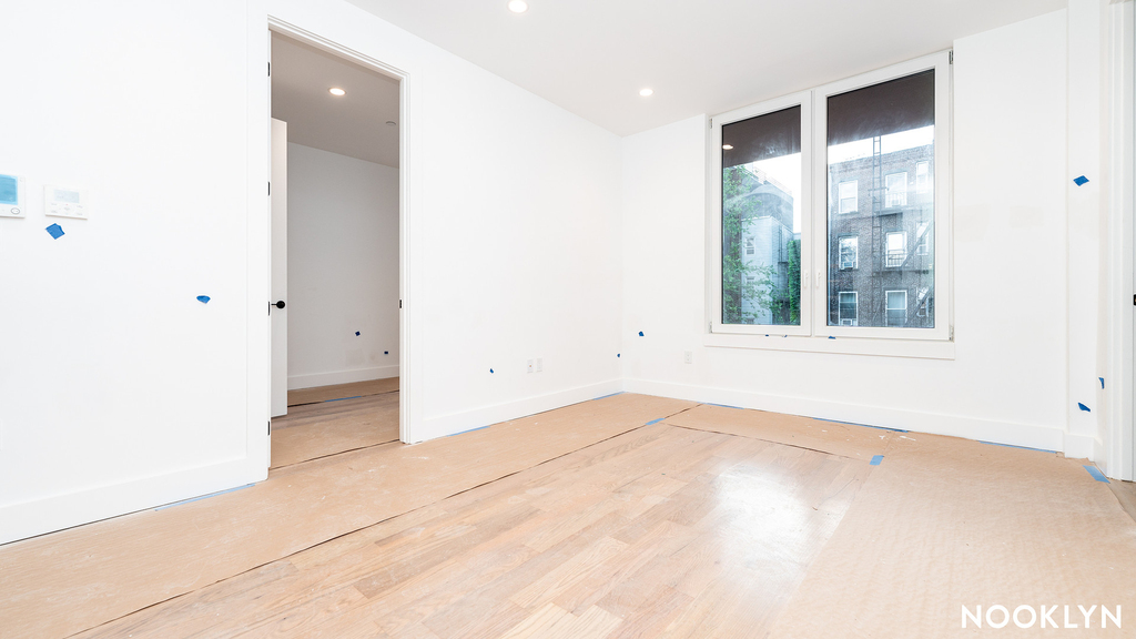 228 N 7th St - Photo 2