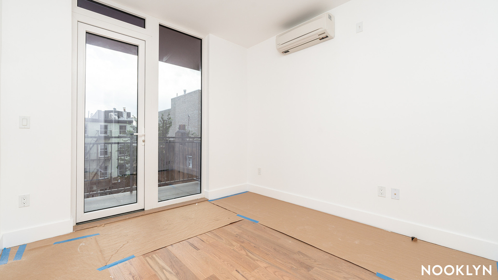 228 N 7th St - Photo 14