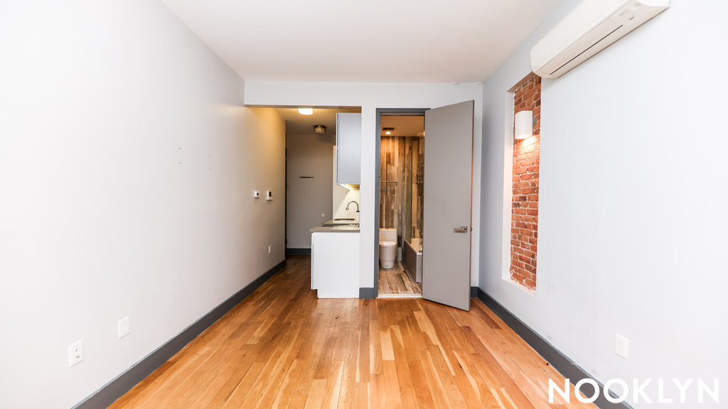 1000 Fulton St - Photo 5