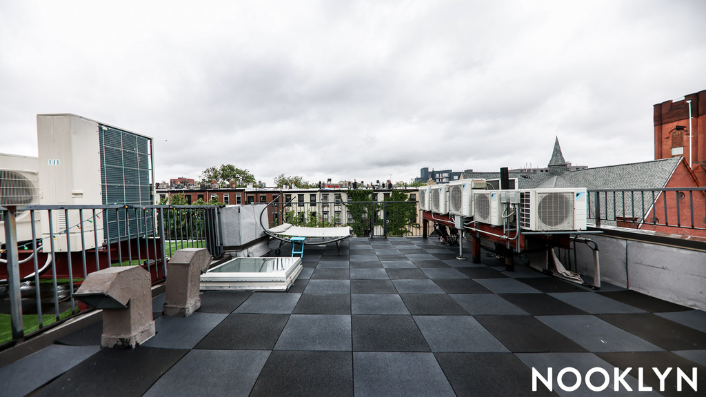 1000 Fulton St - Photo 11