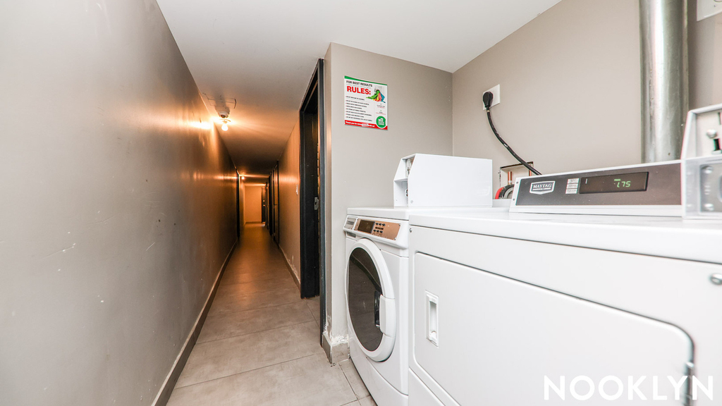 1000 Fulton St - Photo 12