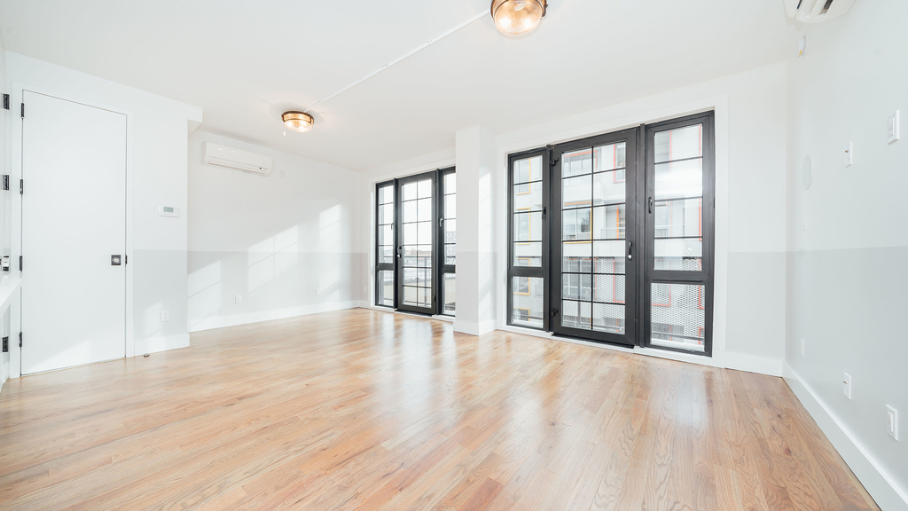 115 Stanwix St - Photo 19