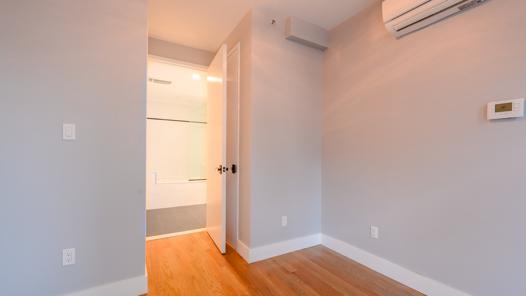 115 Stanwix St - Photo 10