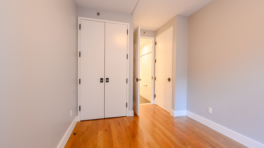 115 Stanwix St - Photo 12