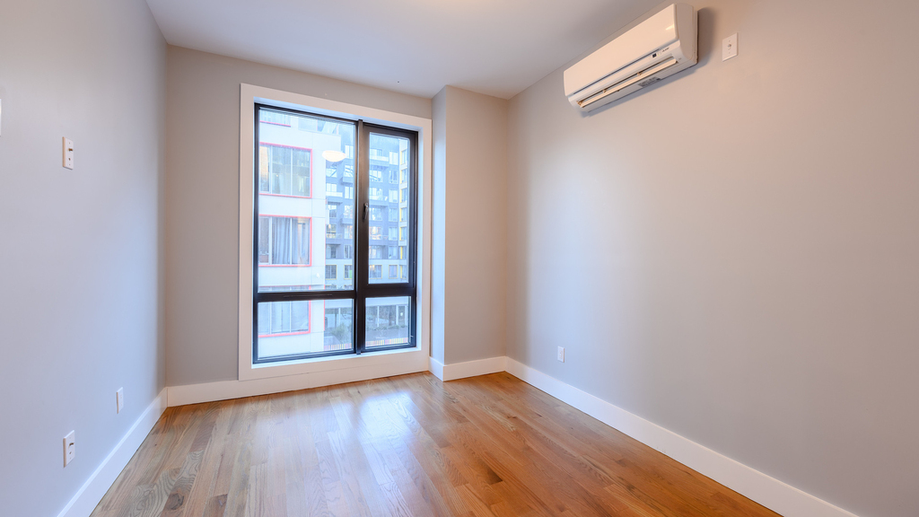115 Stanwix St - Photo 13