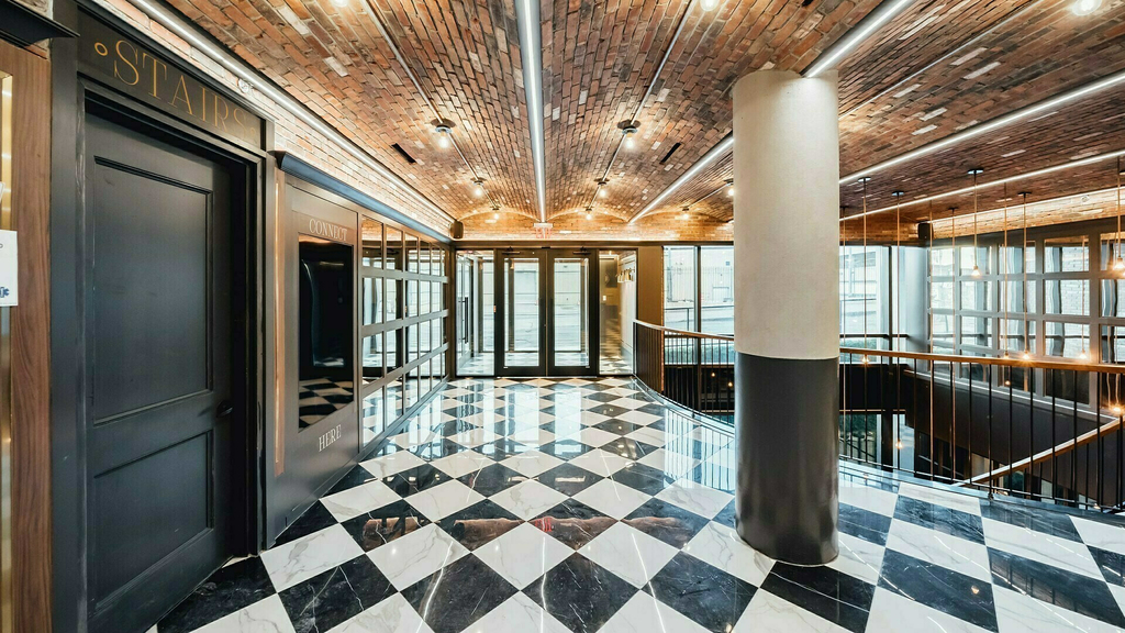 115 Stanwix St - Photo 16