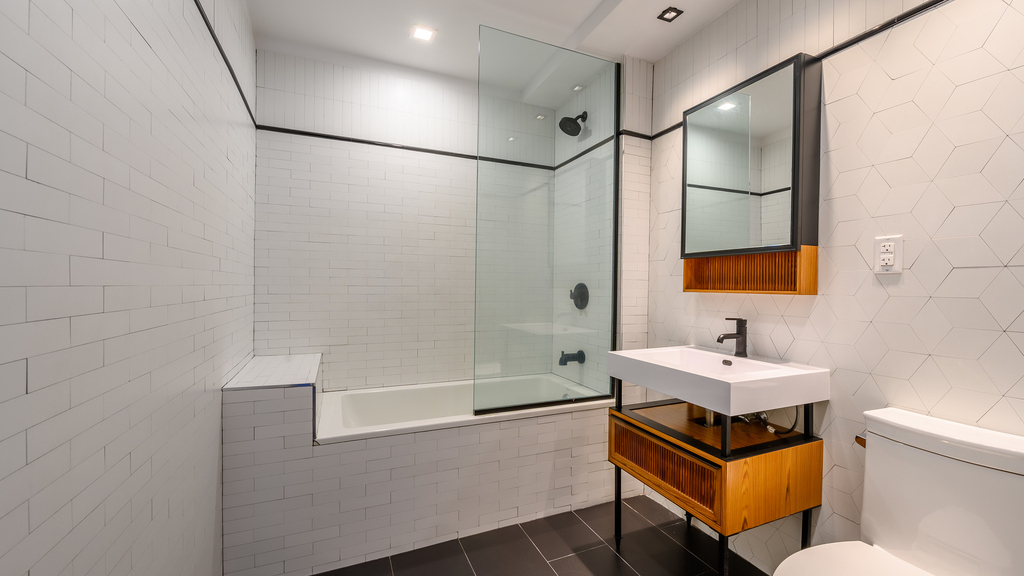 115 Stanwix St - Photo 8