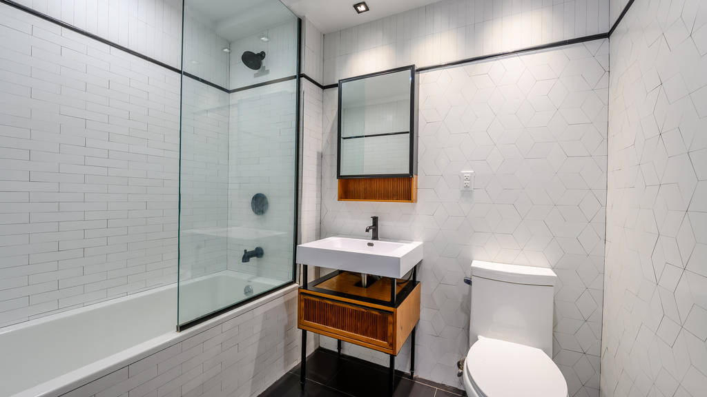 115 Stanwix St - Photo 7