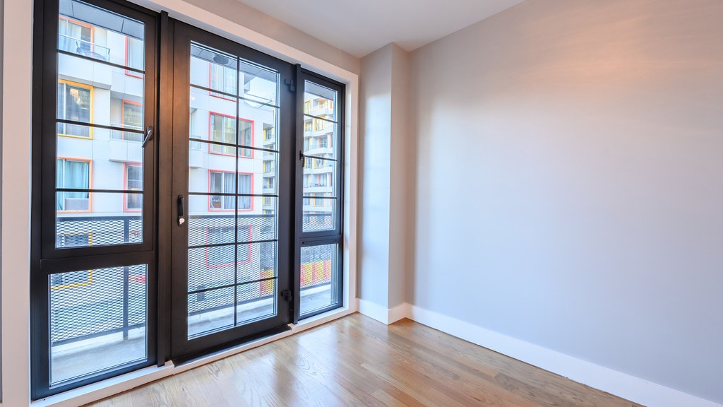 115 Stanwix St - Photo 11