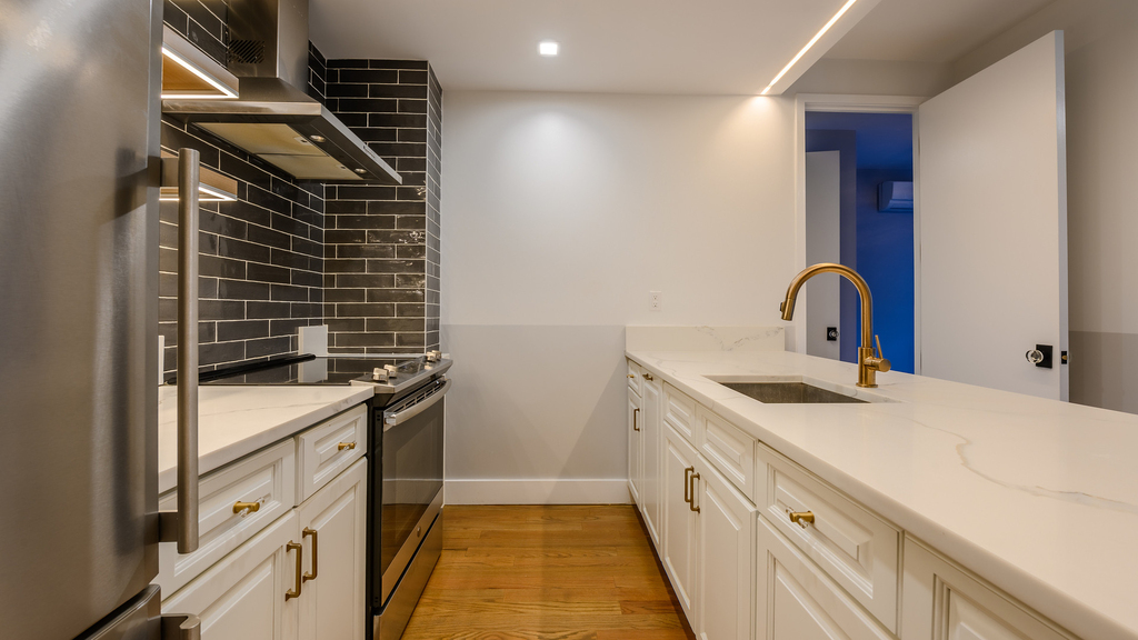 115 Stanwix St - Photo 6