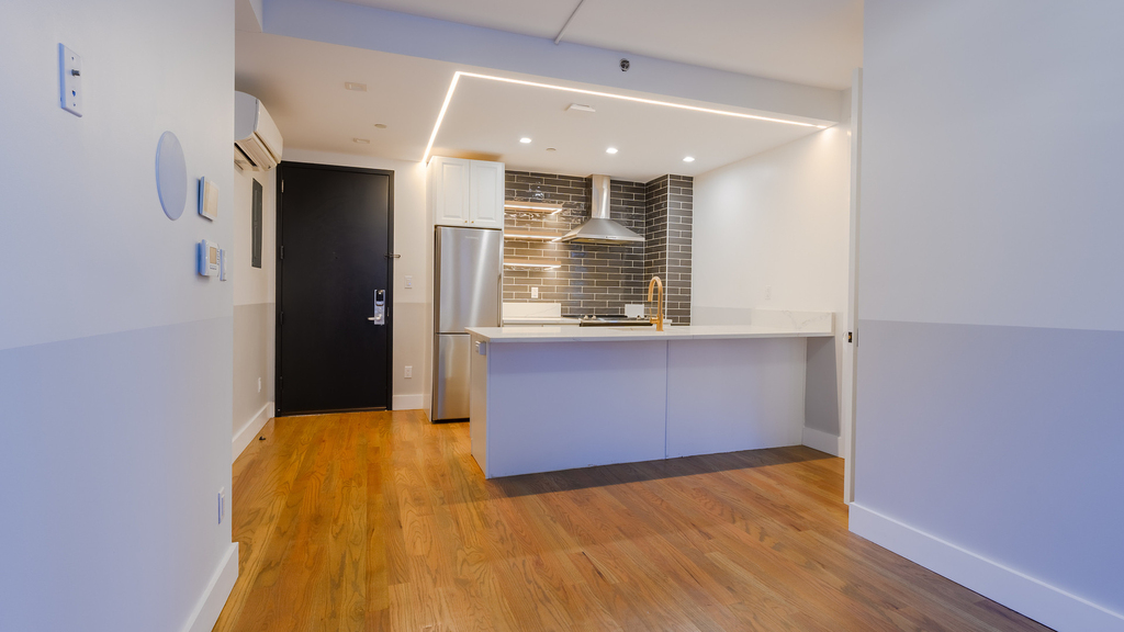 115 Stanwix St - Photo 5