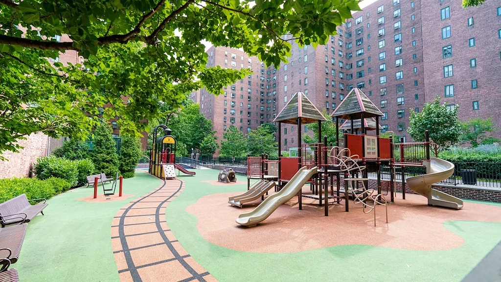 1st Avenue & East 14th Street, NY 10009 - Photo 7