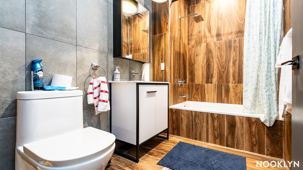 1461 Gates Ave - Photo 17