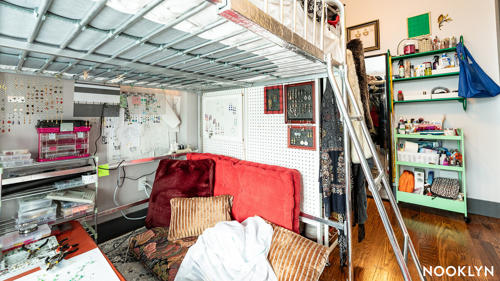 1461 Gates Ave - Photo 12