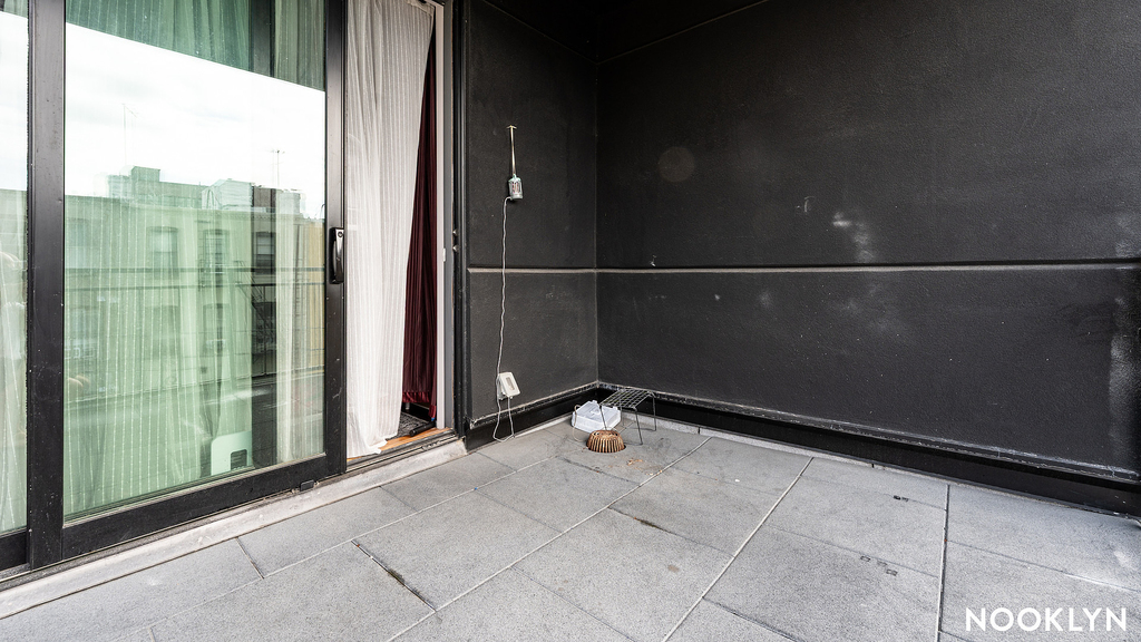 1461 Gates Ave - Photo 14