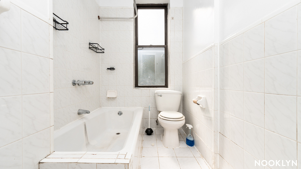 203 17th St - Photo 8
