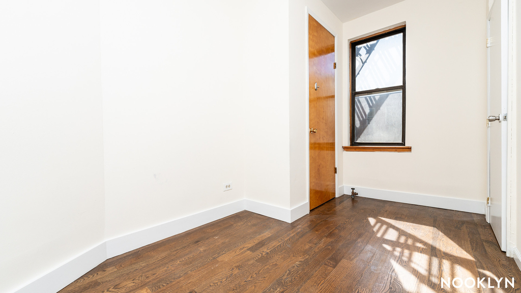 203 17th St - Photo 6