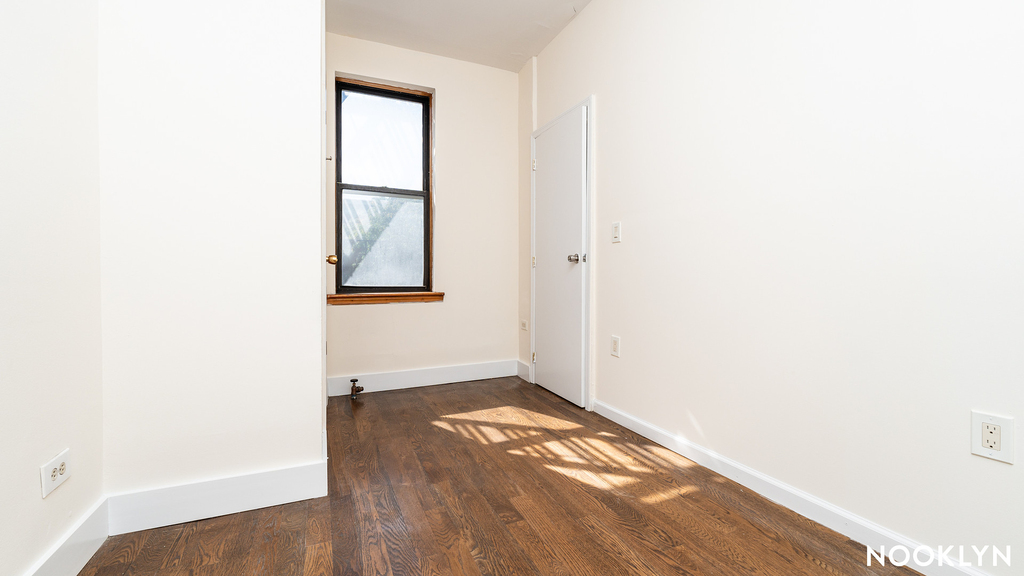 203 17th St - Photo 7