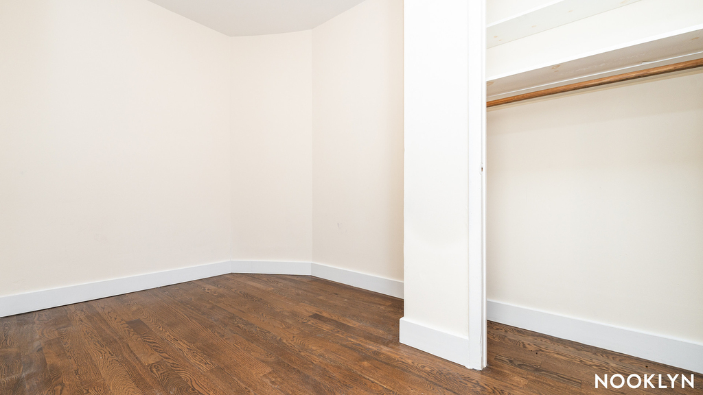 203 17th St - Photo 5