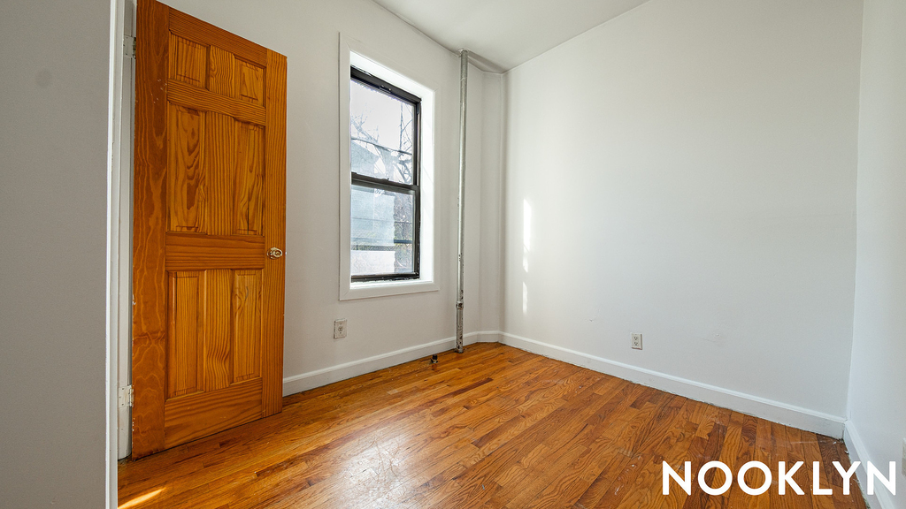 203 17th St - Photo 4