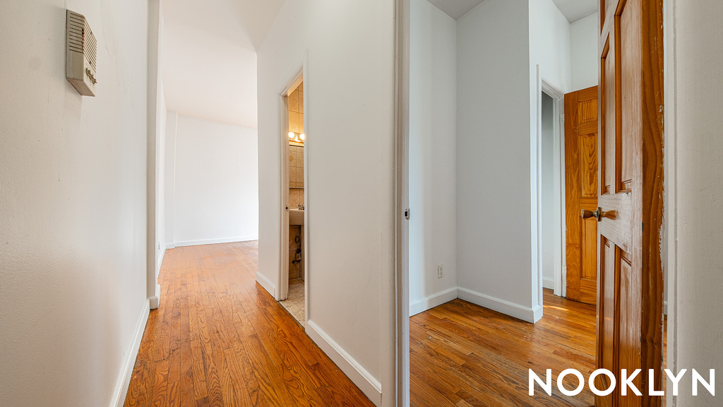 203 17th St - Photo 9
