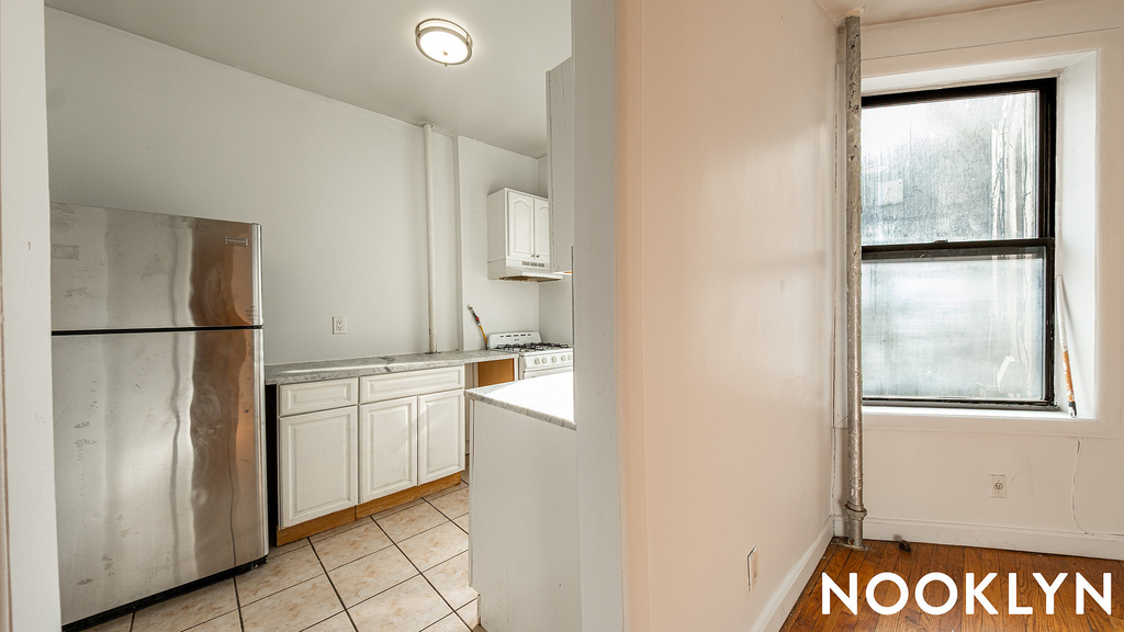 203 17th St - Photo 12