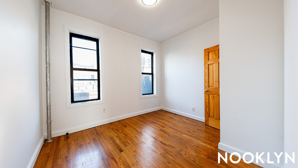 203 17th St - Photo 7