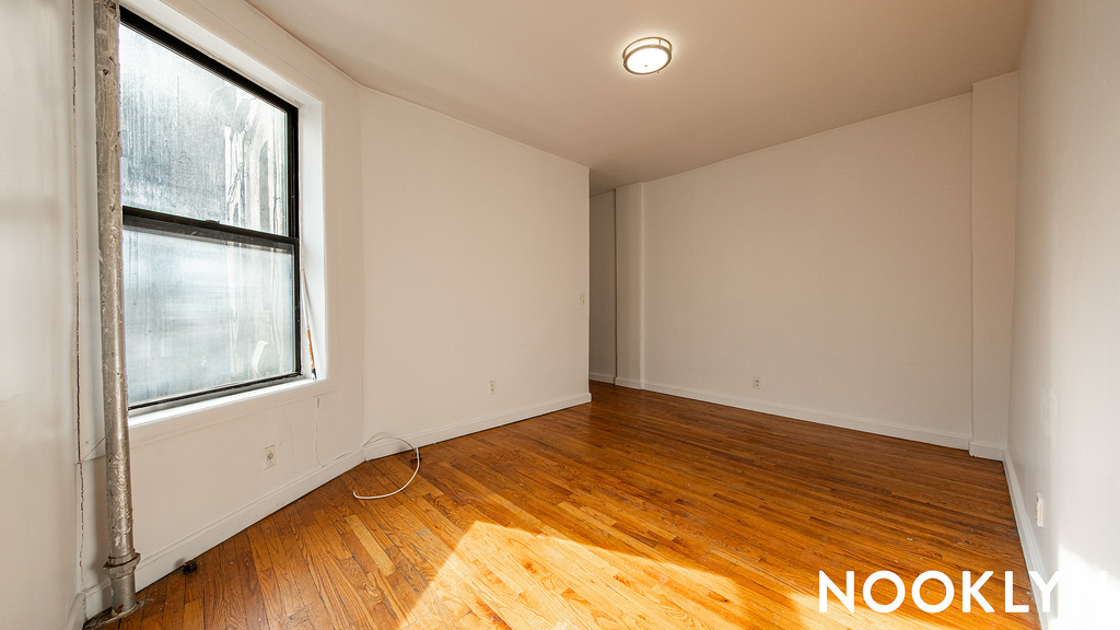 203 17th St - Photo 3