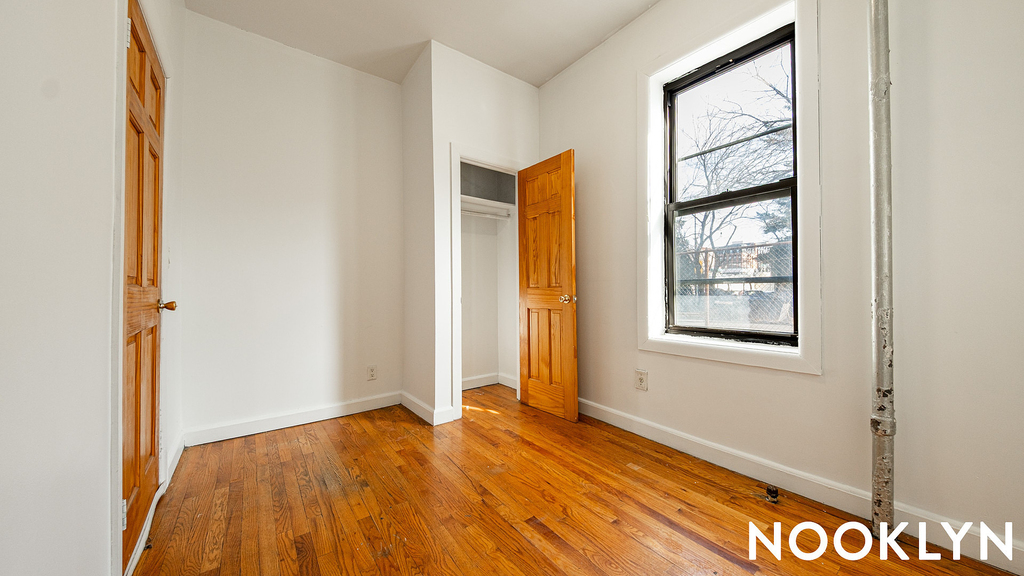 203 17th St - Photo 6