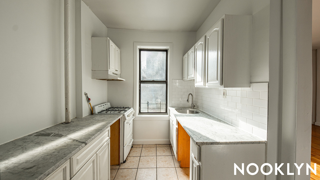 203 17th St - Photo 11