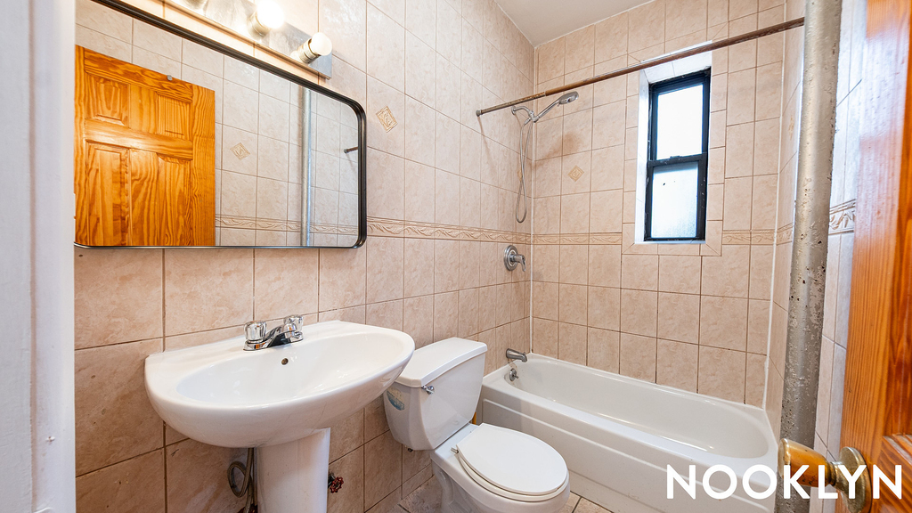 203 17th St - Photo 14