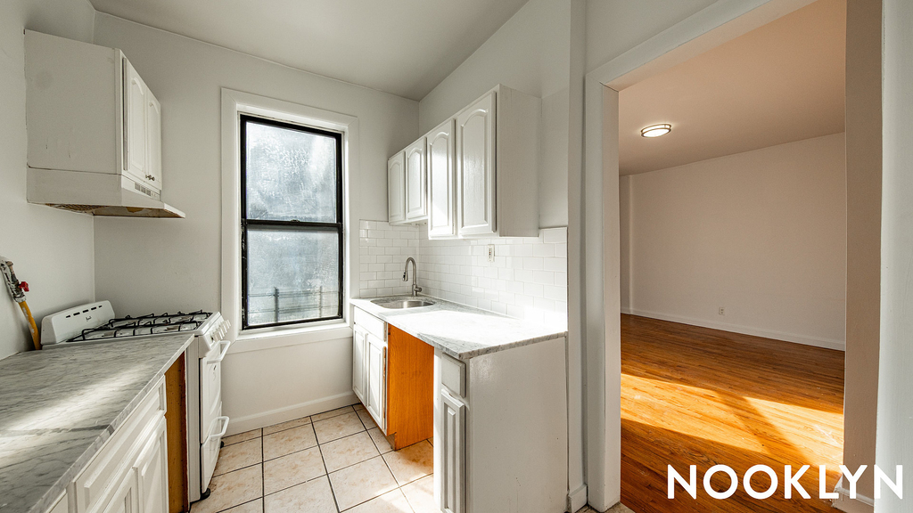 203 17th St - Photo 13