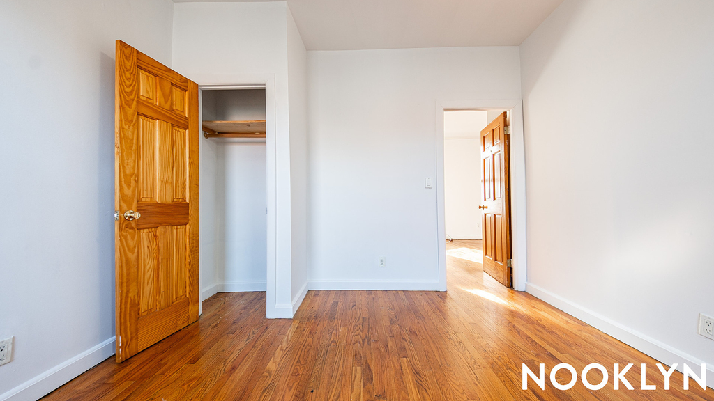 203 17th St - Photo 8