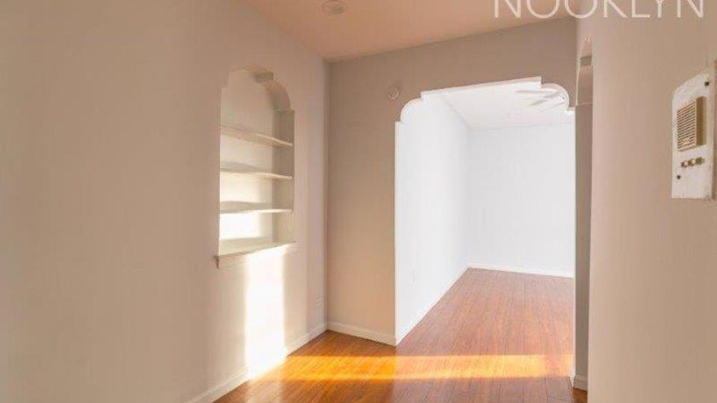 102 Albemarle Rd - Photo 9