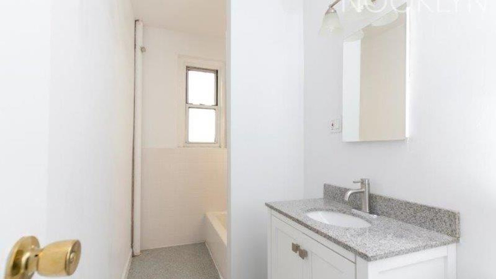 102 Albemarle Rd - Photo 7