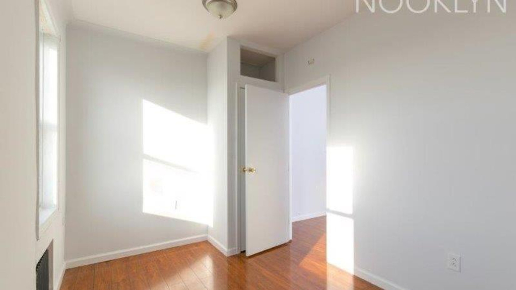 102 Albemarle Rd - Photo 10