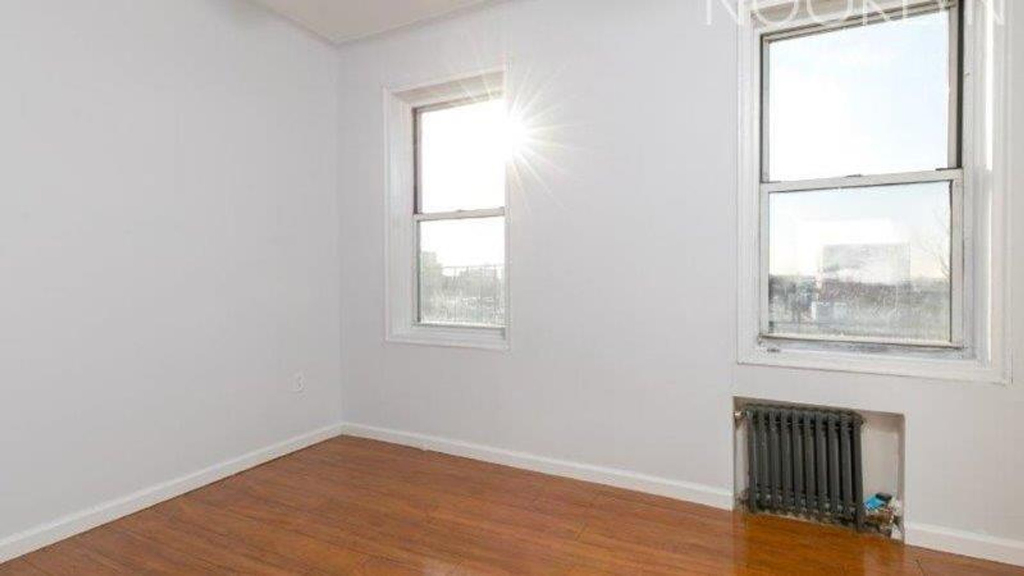 102 Albemarle Rd - Photo 8