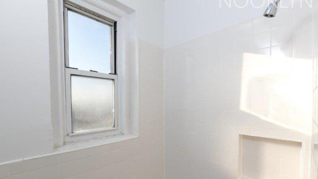 102 Albemarle Rd - Photo 1
