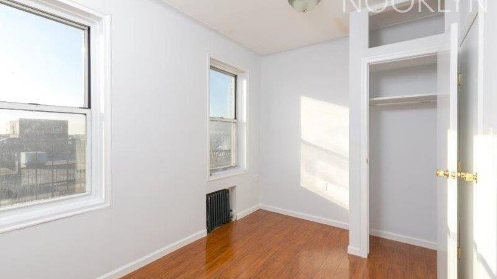 102 Albemarle Rd - Photo 6