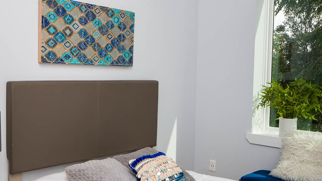 664 Rutland Rd - Photo 14