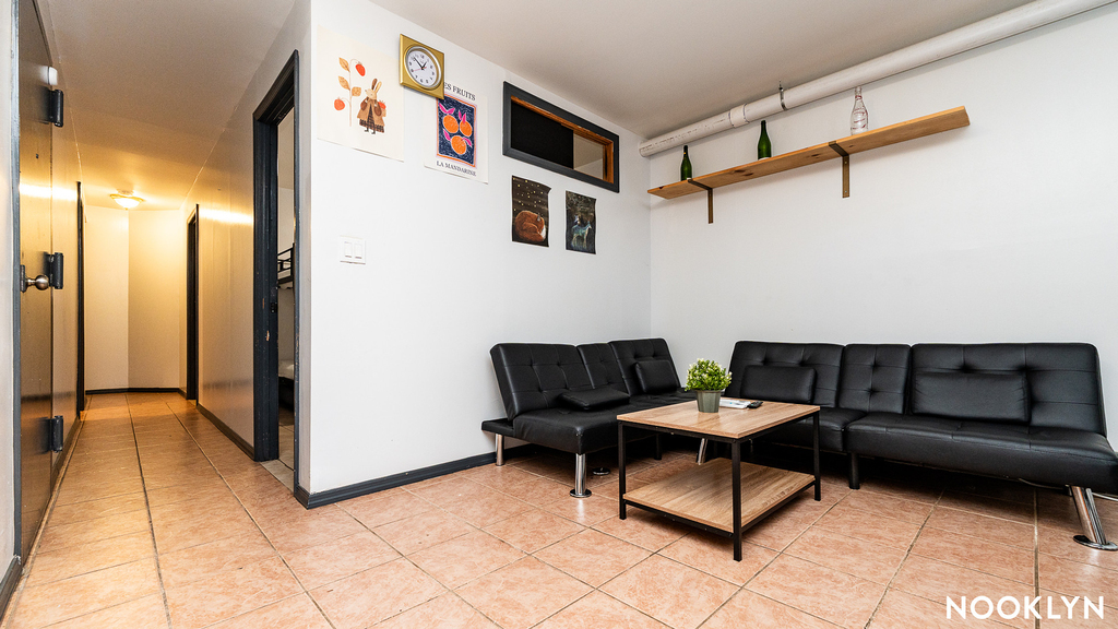 371 Kosciuszko St - Photo 6